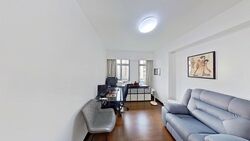Blk 683C Waterway View (Punggol), HDB 5 Rooms #597100831